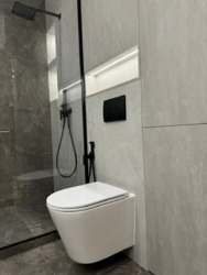 ��������� �������� ��-� �������������, 11, ���, ������������� ���� 8