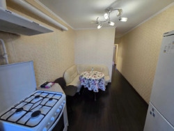 ��������� �������� �-� ̳���������� 10�, ���, ���������� ���� 7