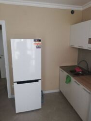 Продається квартира Київ, Святошинський, Берковецька, 6 фото 6 Продається квартира Київ, Святошинський, Берковецька, 6 фото 6