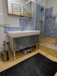 Продається квартира Київ, Оболонський, Петра Калнишевського, 7 фото 6 Продається квартира Київ, Оболонський, Петра Калнишевського, 7 фото 6