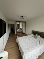 ��������� �������� ��������� ����������, 10�, ���, ����������� ���� 1