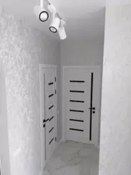   , , .  , 8  4