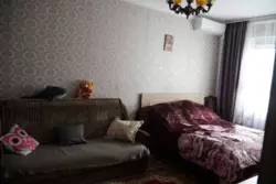   , , , 34, .   7