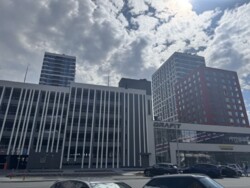 Продається квартира олександра олеся, Київ, Подільський фото 6 Продається квартира олександра олеся, Київ, Подільський фото 6