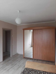 Продається квартира Київ, Оболонський, Оболонський проспект 15-Б фото 6 Продається квартира Київ, Оболонський, Оболонський проспект 15-Б фото 6