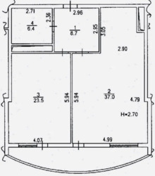   , ,   14  1