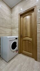 ��������� �������� ����������� 31�, ���, ���������� ���� 8