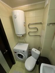 Продається квартира Київ, Святошинський, Булаховського академіка, 22 фото 14 Продається квартира Київ, Святошинський, Булаховського академіка, 22 фото 14