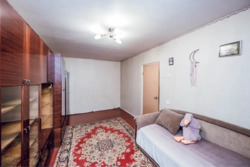 ��������� �������� �����, 6, ��� ���� 6