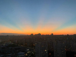 Продається квартира Київ, Дарницький, С. Крушельницької 13 фото 13 Продається квартира Київ, Дарницький, С. Крушельницької 13 фото 13