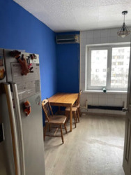 ��������� �������� �����������, 28�, ���, ����������, �. ������� ���� 1