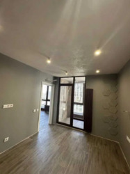 Продається квартира Київ, Дарницький, Зарічна 6К3 фото 14 Продається квартира Київ, Дарницький, Зарічна 6К3 фото 14