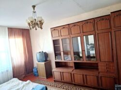 Продається квартира Западинська, 5, Київ, Подільський фото 1 Продається квартира Западинська, 5, Київ, Подільський фото 1