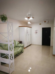 ��������� �������� ����䳿����� 40 �, 40�, ���, ������������� ���� 10