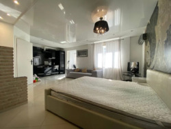 ��������� �������� ���������� 8, ���, ���������� ���� 13