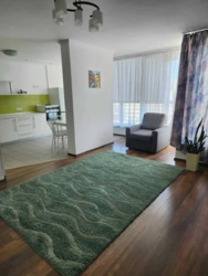 Продається квартира Януша Корчака, 25, Київ, Шевченківський фото 11 Продається квартира Януша Корчака, 25, Київ, Шевченківський фото 11