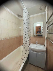 Продається квартира Мудрака (Наумова), Київ, Святошинський фото 6 Продається квартира Мудрака (Наумова), Київ, Святошинський фото 6