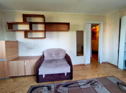 Продається квартира Київ, Дніпровський, просп Каденюка, 20 фото 3 Продається квартира Київ, Дніпровський, просп Каденюка, 20 фото 3