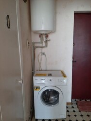 Продається квартира Київ, Дніпровський, Князя Романа Мстиславича, 12 фото 2 Продається квартира Київ, Дніпровський, Князя Романа Мстиславича, 12 фото 2