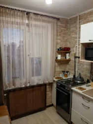 ��������� �������� ������ ������, 15�, ���, ���������� ���� 7