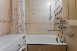 Продається квартира Госпітальна, 2, Київ, Печерський фото 6 Продається квартира Госпітальна, 2, Київ, Печерський фото 6