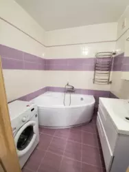   , ,  , 1  10