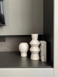 Продається квартира Київ, Дніпровський фото 21 Продається квартира Київ, Дніпровський фото 21