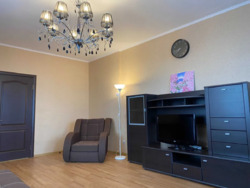 Продається квартира А.Ахматової, 13, Київ, Дарницький фото 10 Продається квартира А.Ахматової, 13, Київ, Дарницький фото 10