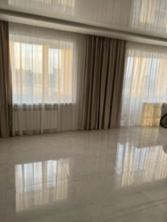 Продається квартира Київ, Оболонський, Левка Лук‘яненка, 13А фото 2 Продається квартира Київ, Оболонський, Левка Лук‘яненка, 13А фото 2