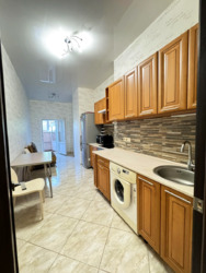 Продається квартира Петра Калнишевського, 7, Київ, Оболонський фото 8 Продається квартира Петра Калнишевського, 7, Київ, Оболонський фото 8