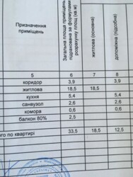   , , -, 20  1