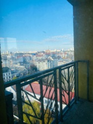 Продається квартира Київ, Подільський, Нижній Вал, 27-29, м. Контрактова площа фото 9 Продається квартира Київ, Подільський, Нижній Вал, 27-29, м. Контрактова площа фото 9