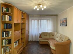 Продається квартира Тульчинська 9а, Київ, Подільський фото 12 Продається квартира Тульчинська 9а, Київ, Подільський фото 12