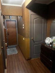 Продається квартира Київ, Солом'янський, Ушинського, 24 фото 6 Продається квартира Київ, Солом'янський, Ушинського, 24 фото 6