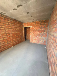 Продається квартира Зарічна, Київ, Дарницький фото 4 Продається квартира Зарічна, Київ, Дарницький фото 4