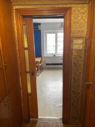 ��������� �������� �����������, 28�, ���, ����������, �. ������� ���� 5