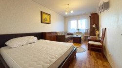 Продається квартира Михайла Максимовича 9Б, Київ, Голосіївський фото 2 Продається квартира Михайла Максимовича 9Б, Київ, Голосіївський фото 2