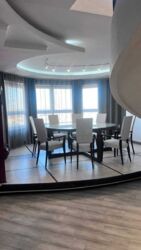 ��������� �������� ���� ��������, 13�, ���, ���������� ���� 6