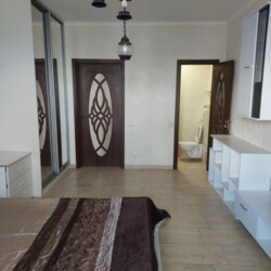 ��������� �������� ����������, 9, ���, ����������� ���� 2