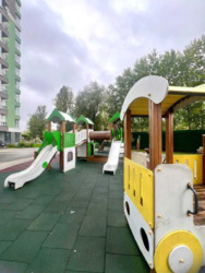   , ,  , 10-, 10-, .   18