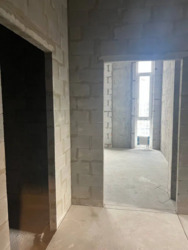   , , , 2  6