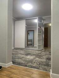 Продається квартира Драгоманова, 8А, Київ, Дарницький фото 17 Продається квартира Драгоманова, 8А, Київ, Дарницький фото 17