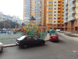 Продається квартира Кондратюка, 3, Київ, Оболонський фото 1 Продається квартира Кондратюка, 3, Київ, Оболонський фото 1