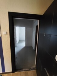 ��������� �������� ����� �����������, 10�, ���, ���������� ���� 6