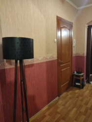 ��������� �������� ������ 9�, ���, ���������� ���� 16