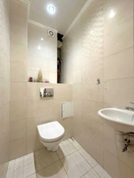 Продається квартира Київ, Дарницький, Ващенко 1 фото 20 Продається квартира Київ, Дарницький, Ващенко 1 фото 20