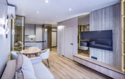 ��������� �������� ������� �����������, 24-�, ���, ����������� ���� 1