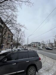 Продається квартира Київ, Шевченківський, проспект Перемоги, 70 фото 14 Продається квартира Київ, Шевченківський, проспект Перемоги, 70 фото 14