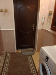 Продається квартира Василя Стуса, 9, Київ, Святошинський фото 11 Продається квартира Василя Стуса, 9, Київ, Святошинський фото 11