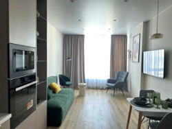 ��������� �������� ���������� �����, 9�, ���, ���������� ���� 1